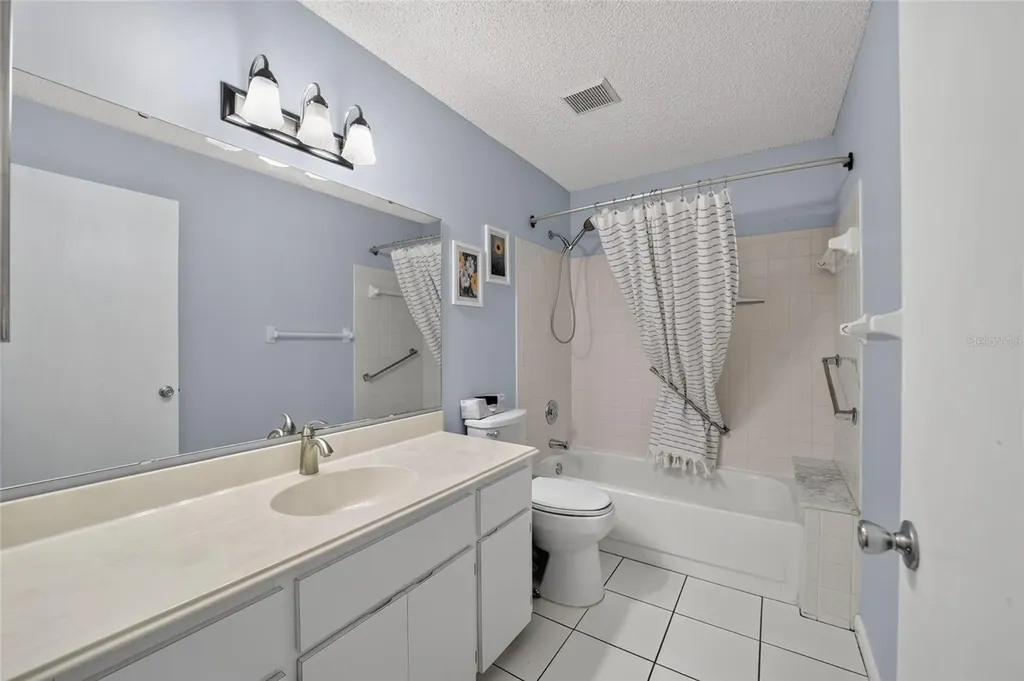 8878 SW 90th Lane N Ocala FL 34481