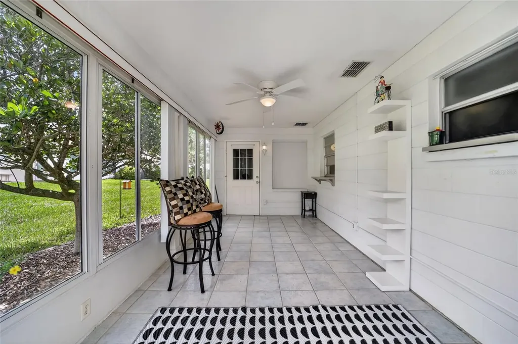 8878 SW 90th Lane N Ocala FL 34481