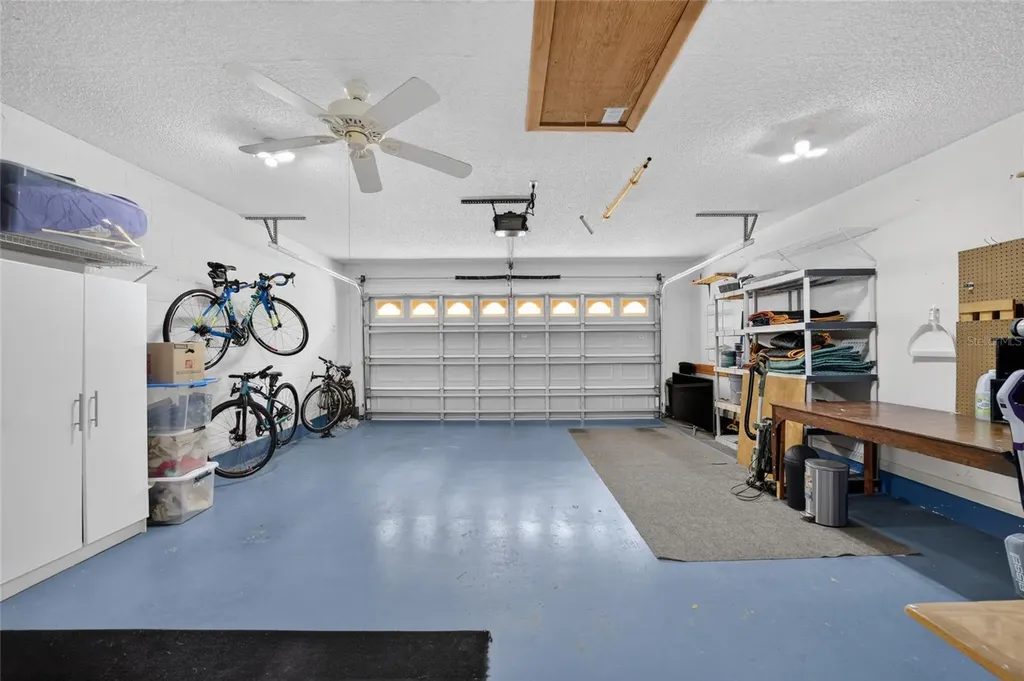 8878 SW 90th Lane N Ocala FL 34481