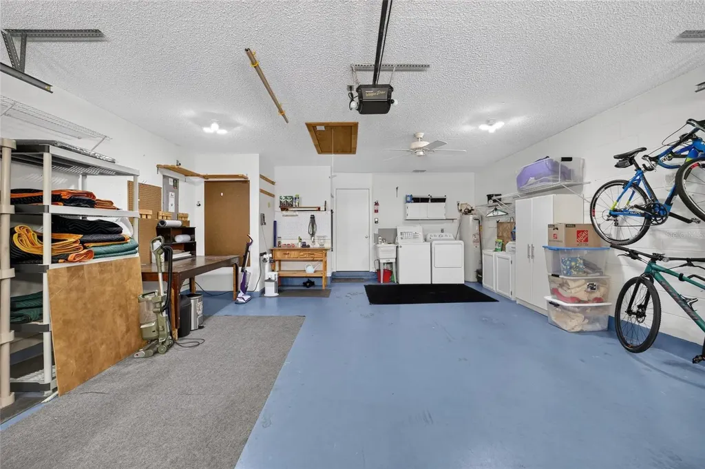 8878 SW 90th Lane N Ocala FL 34481