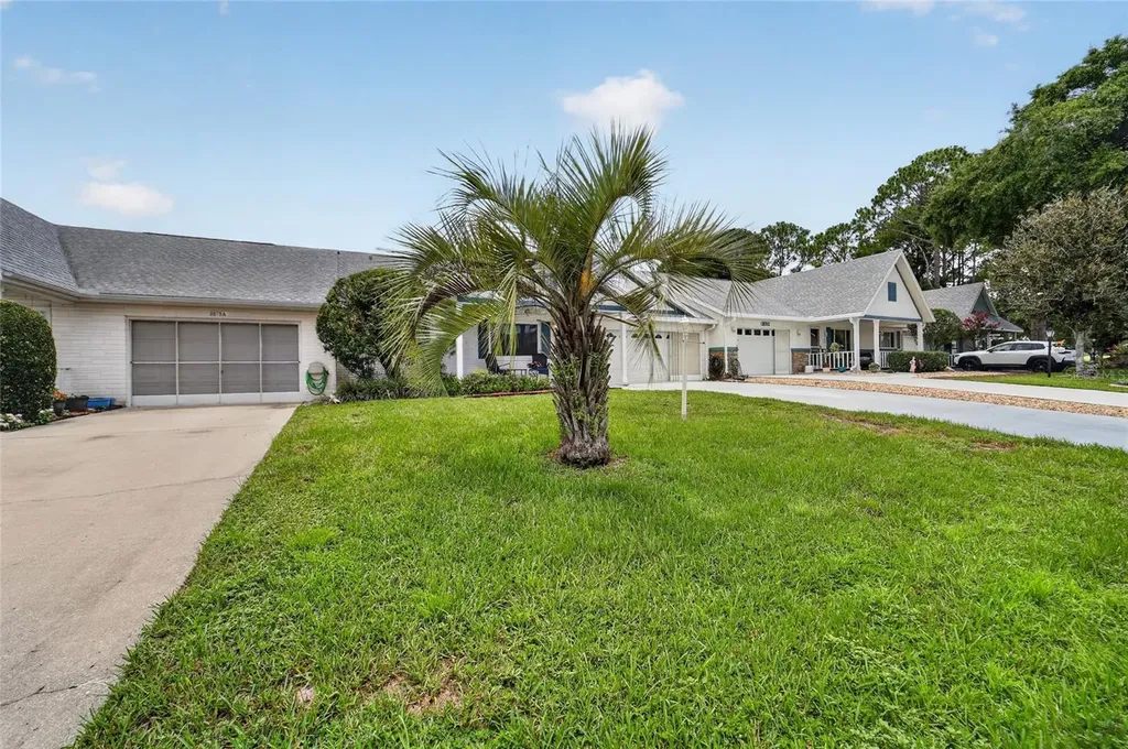 8878 SW 90th Lane N Ocala FL 34481