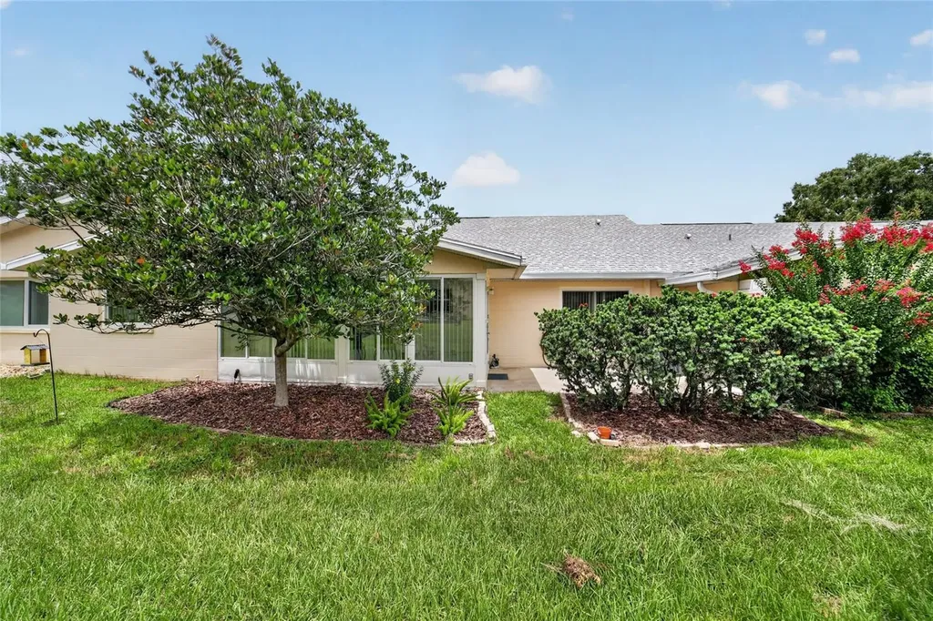 8878 SW 90th Lane N Ocala FL 34481