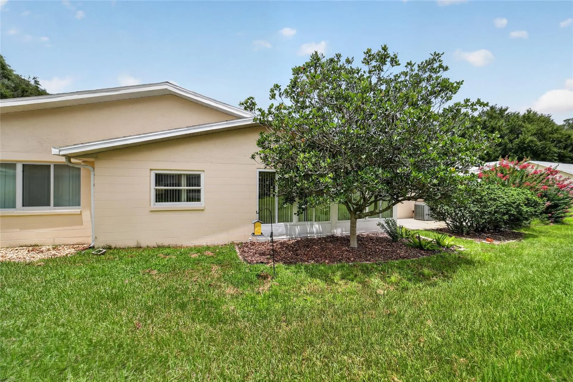 8878 SW 90th Lane N Ocala FL 34481