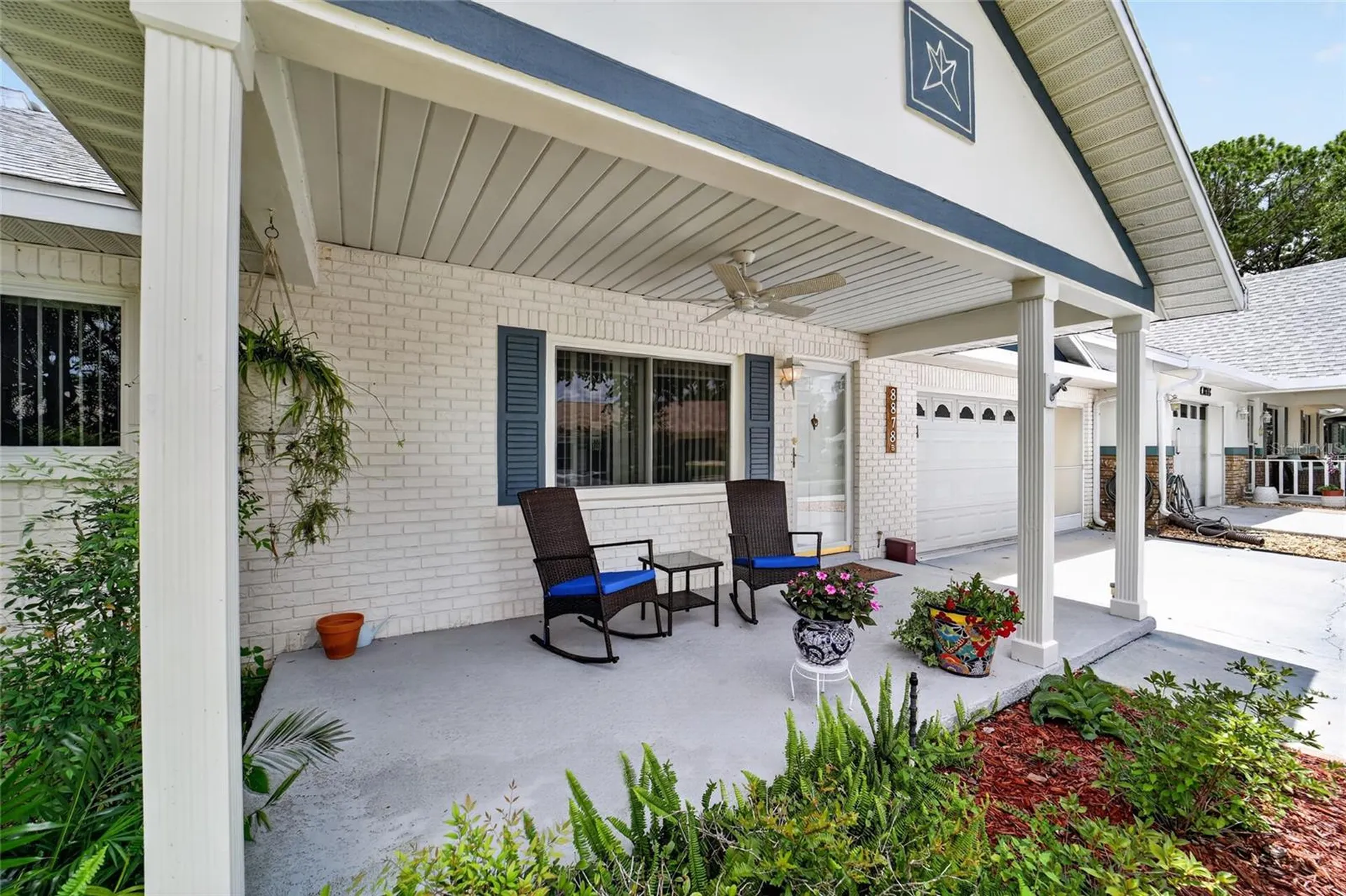 8878 SW 90th Lane N Ocala FL 34481