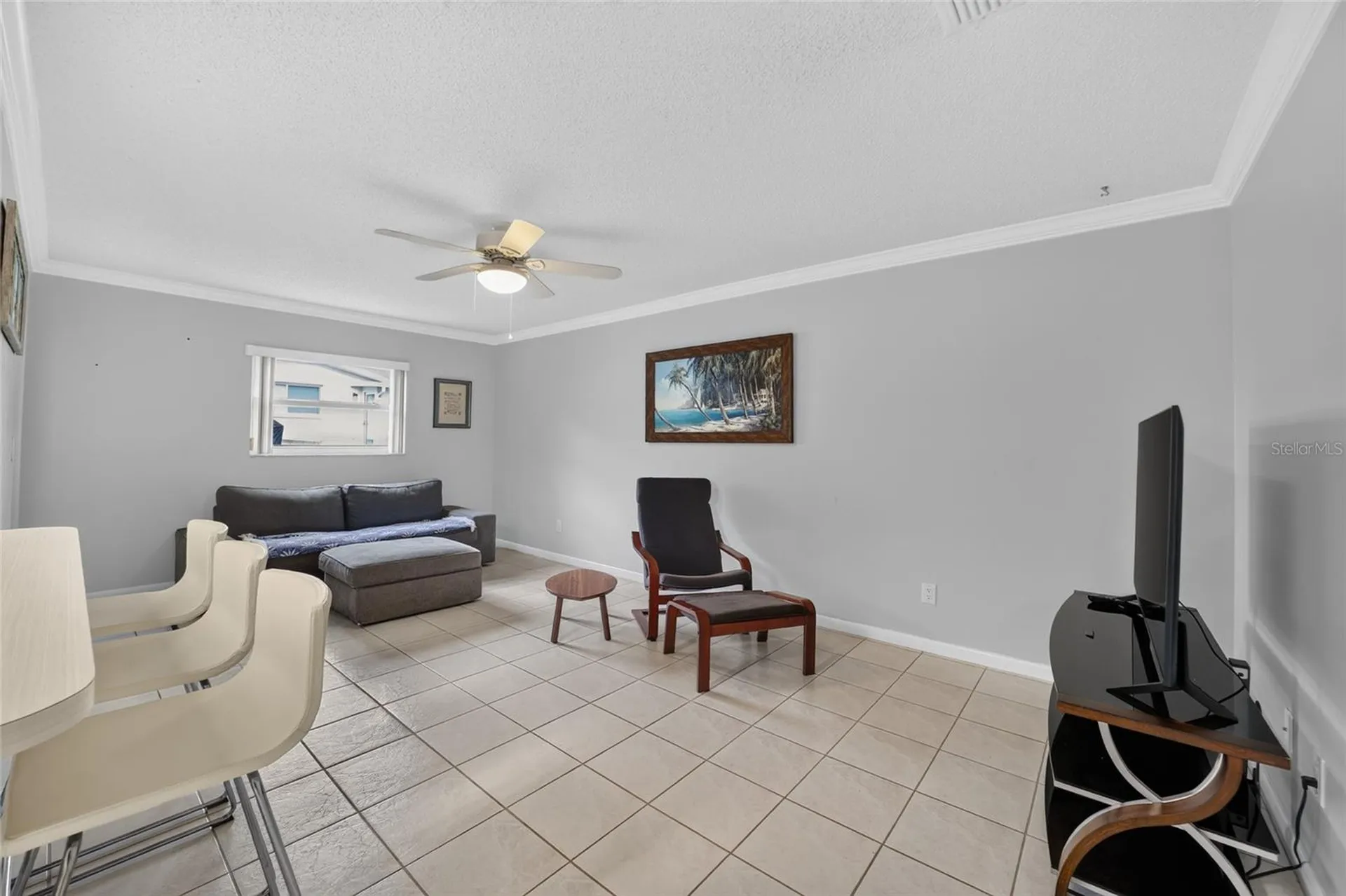 8878 SW 90th Lane N Ocala FL 34481
