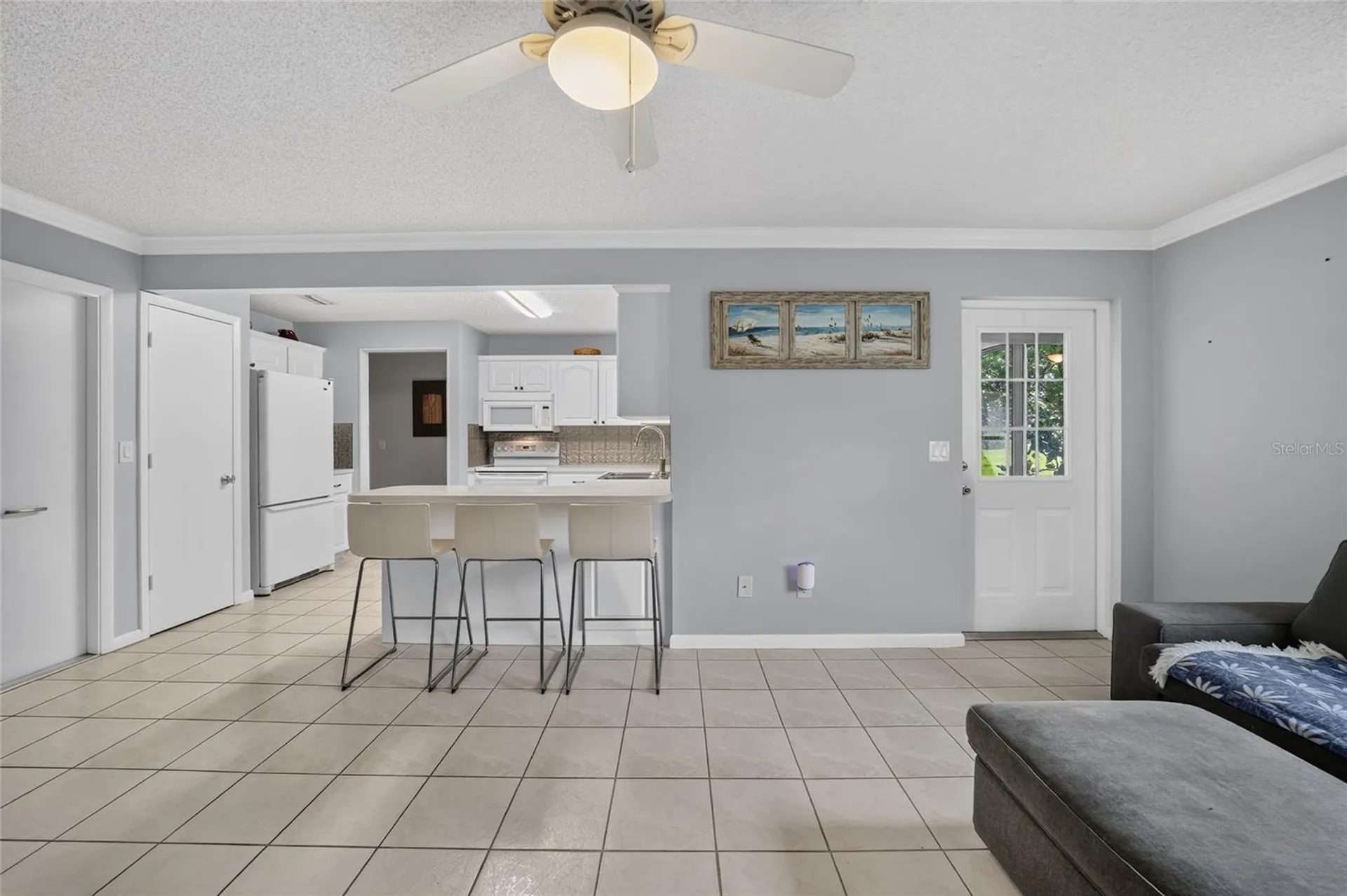 8878 SW 90th Lane N Ocala FL 34481