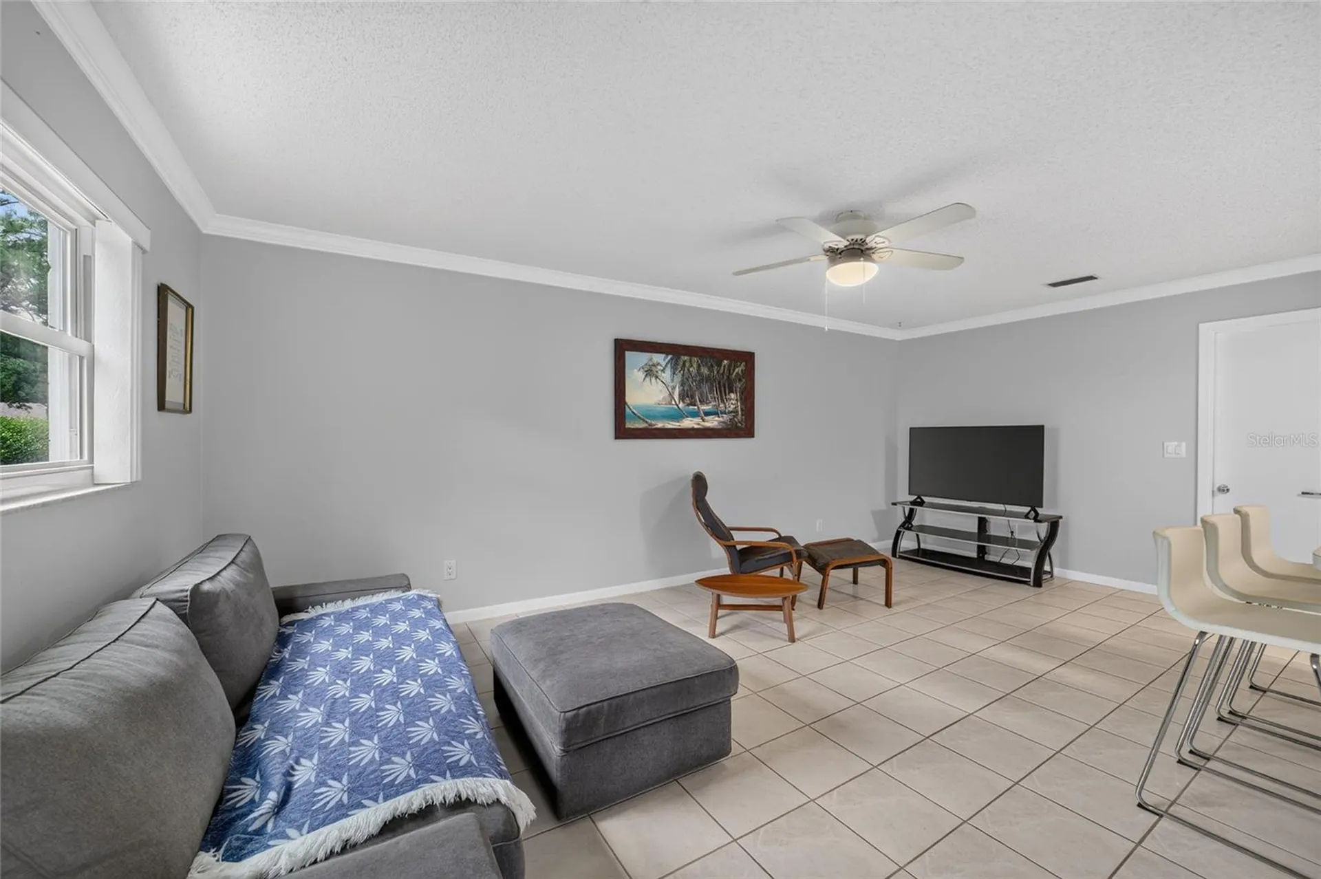 8878 SW 90th Lane N Ocala FL 34481