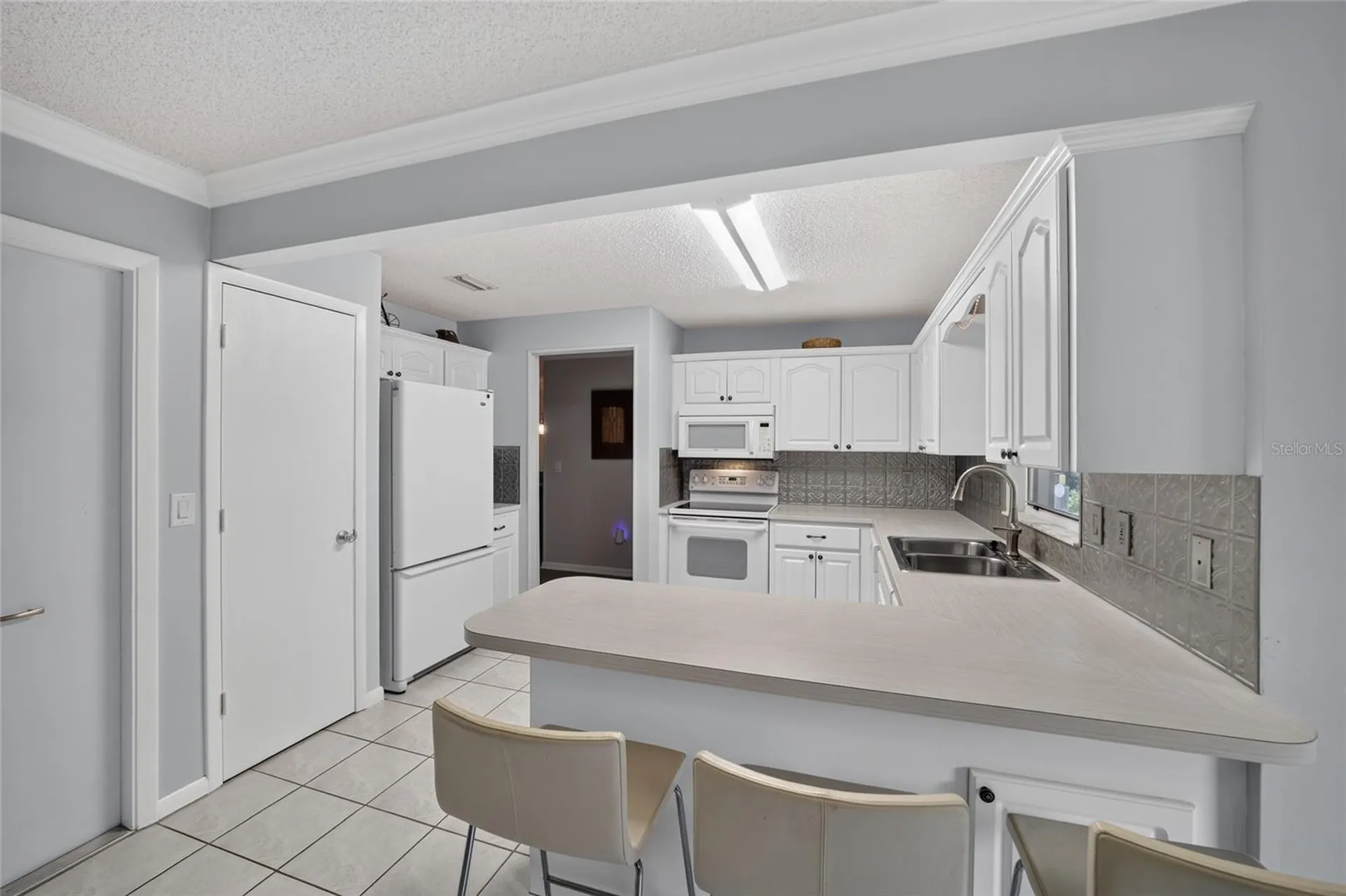 8878 SW 90th Lane N Ocala FL 34481