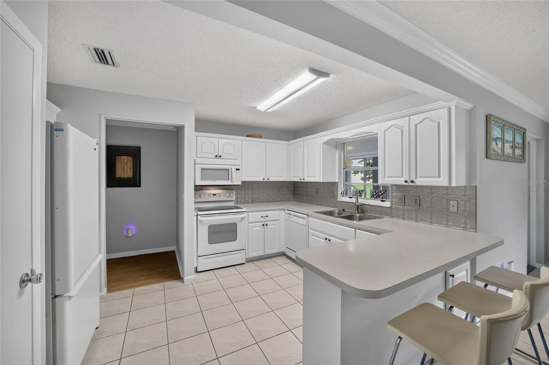 8878 SW 90th Lane N Ocala FL 34481