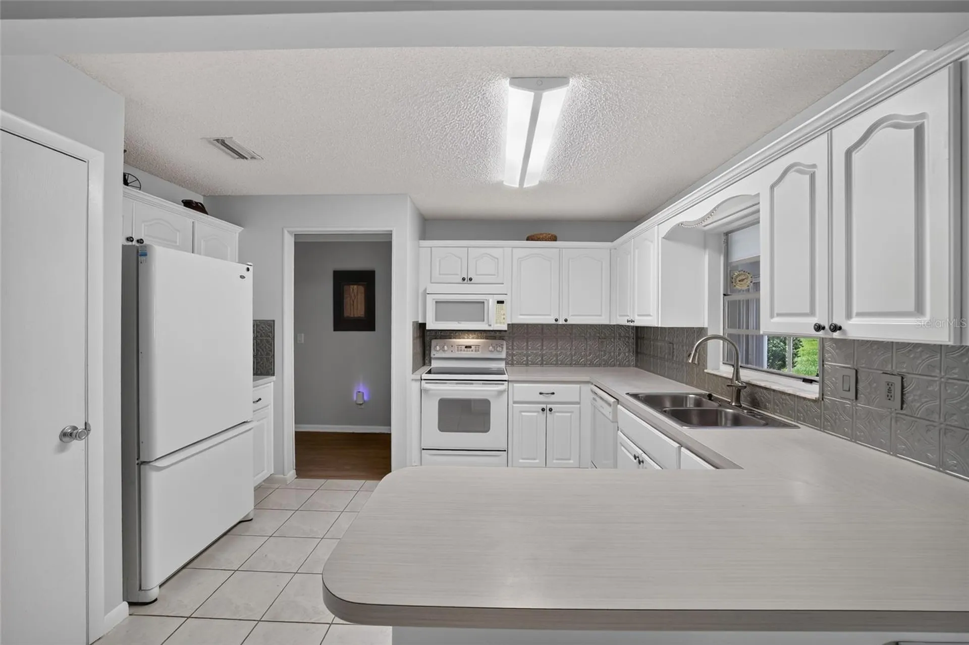 8878 SW 90th Lane N Ocala FL 34481