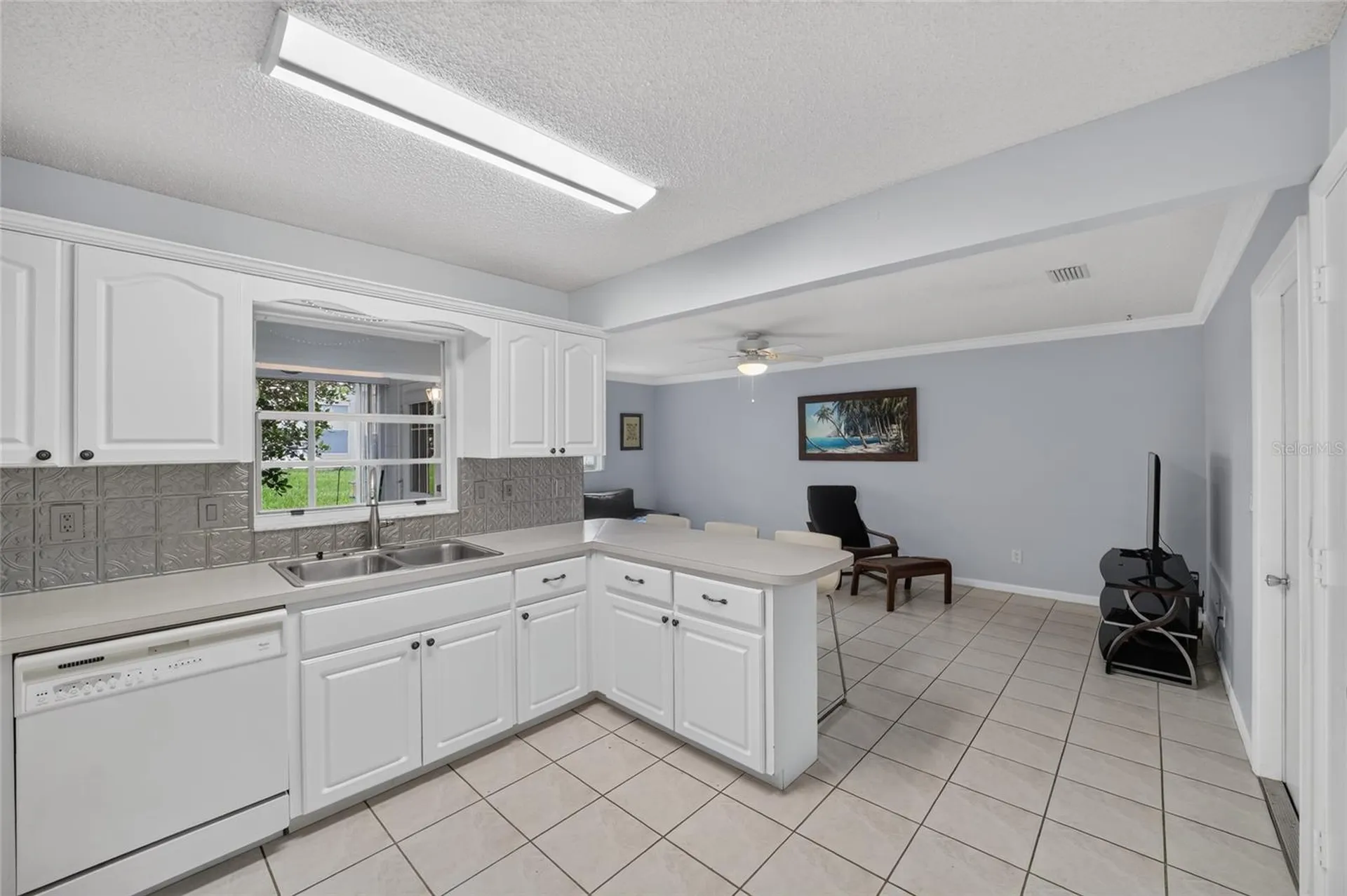 8878 SW 90th Lane N Ocala FL 34481