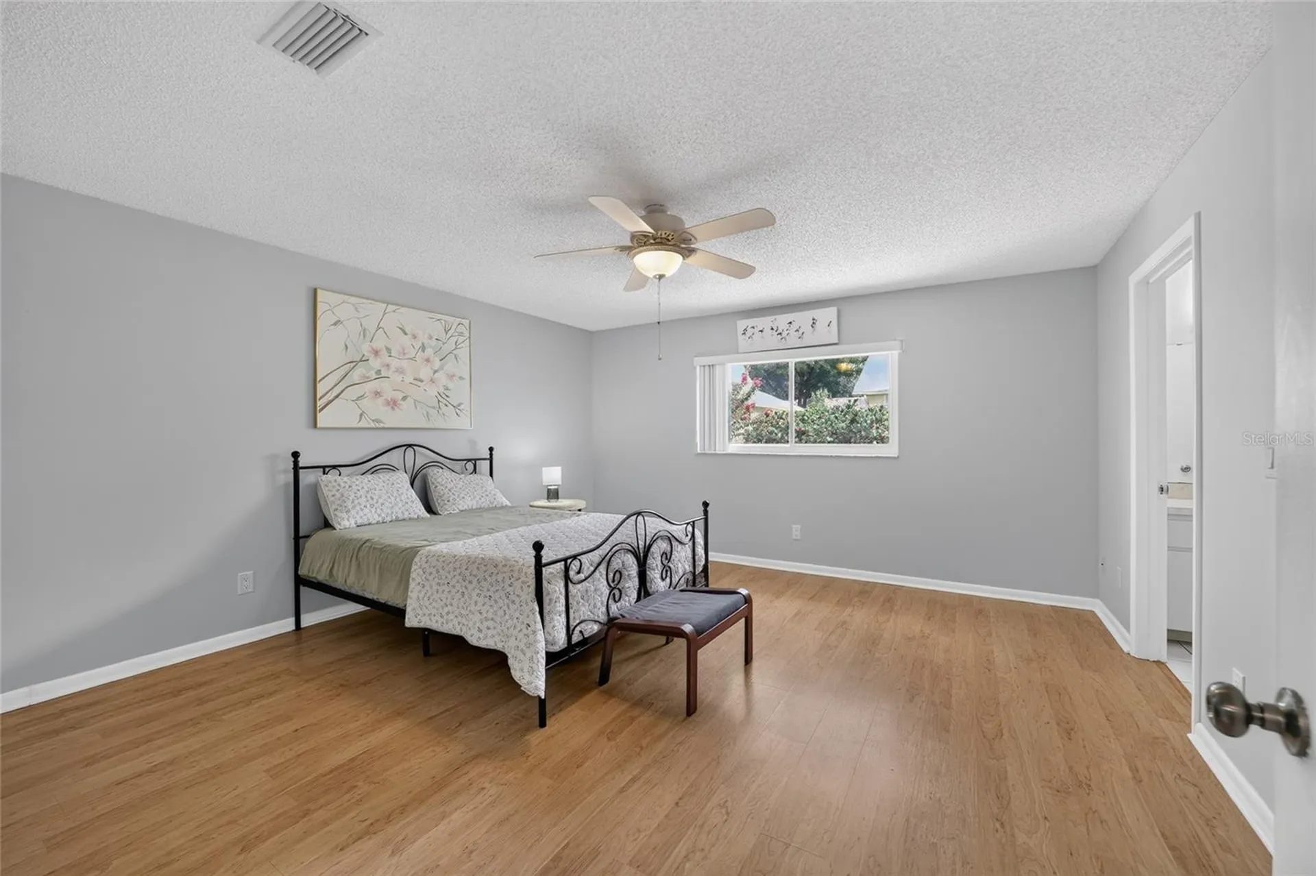 8878 SW 90th Lane N Ocala FL 34481