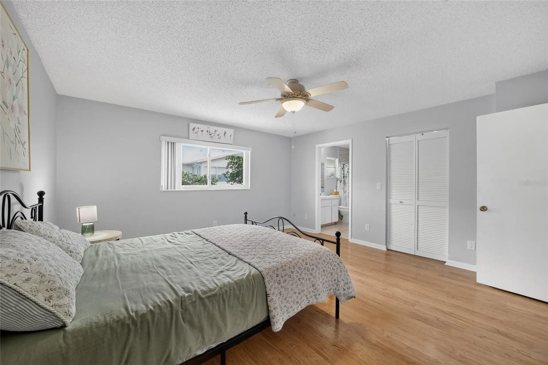 8878 SW 90th Lane N Ocala FL 34481