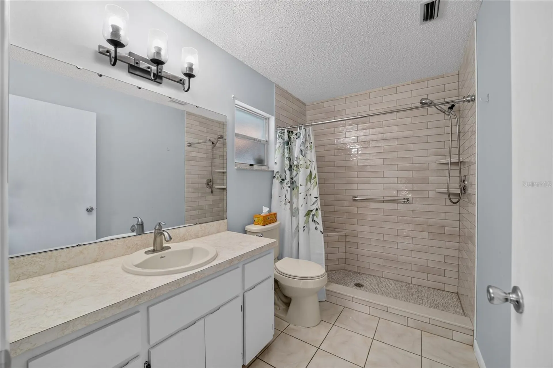 8878 SW 90th Lane N Ocala FL 34481