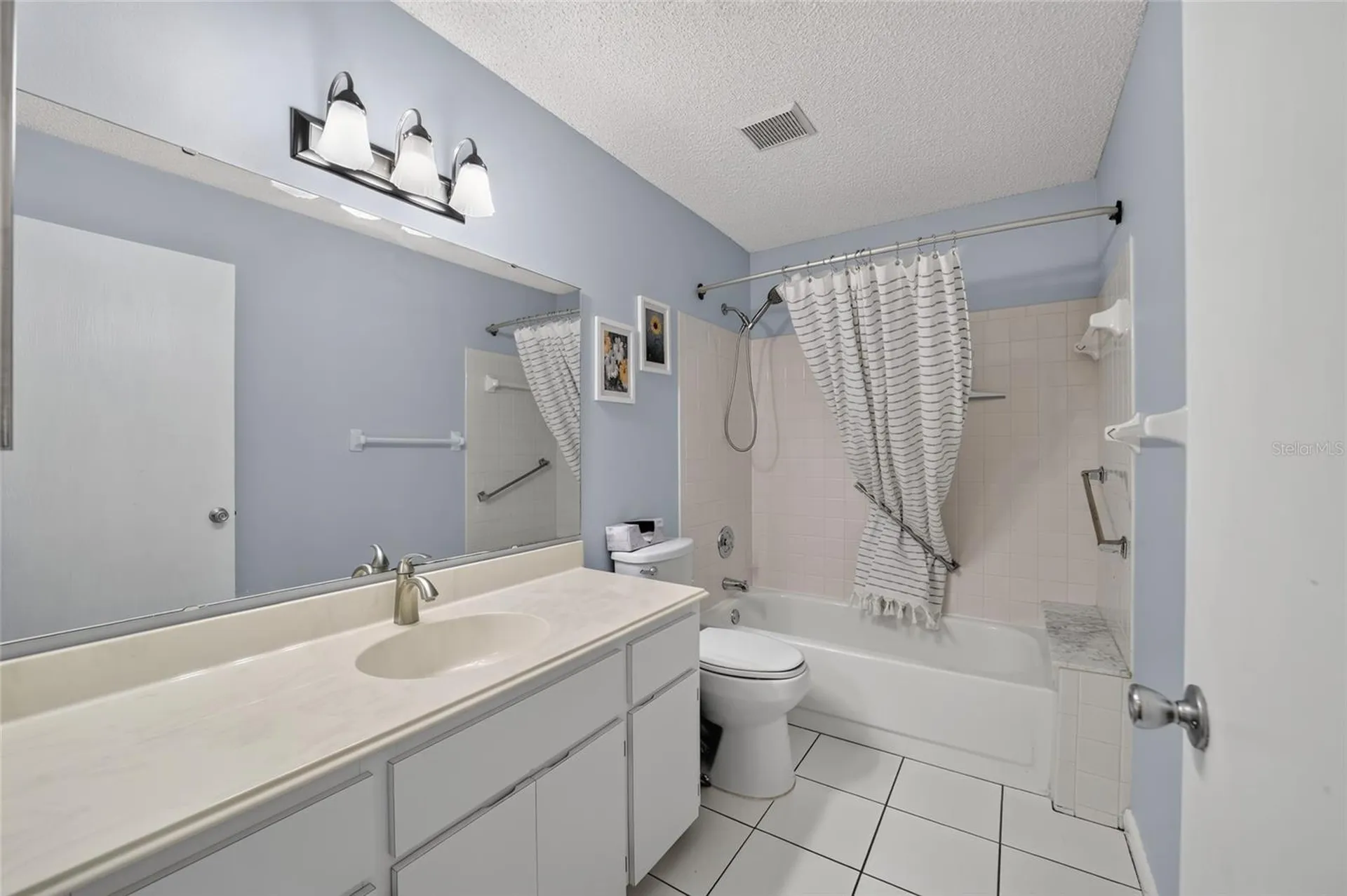 8878 SW 90th Lane N Ocala FL 34481