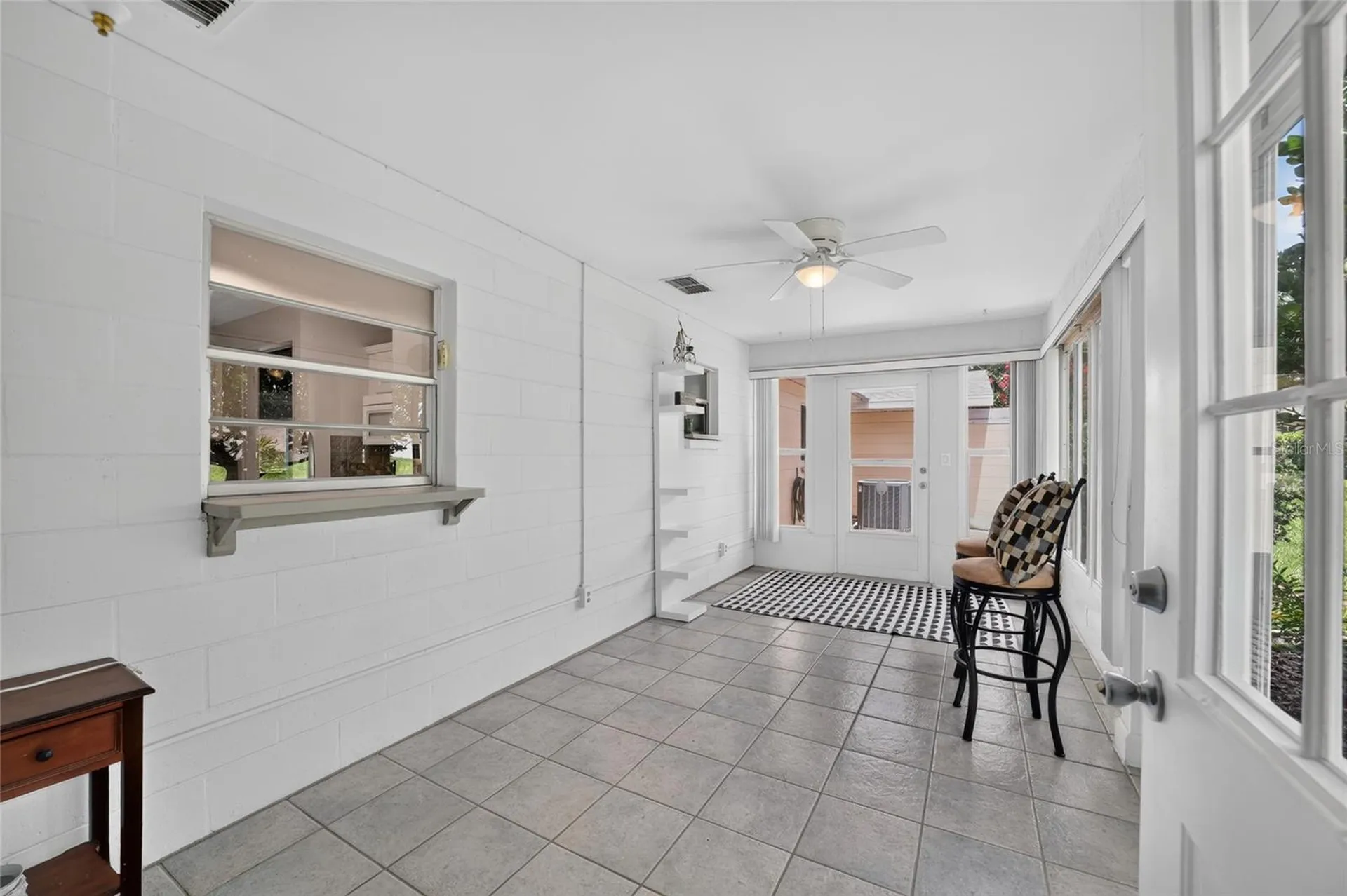 8878 SW 90th Lane N Ocala FL 34481