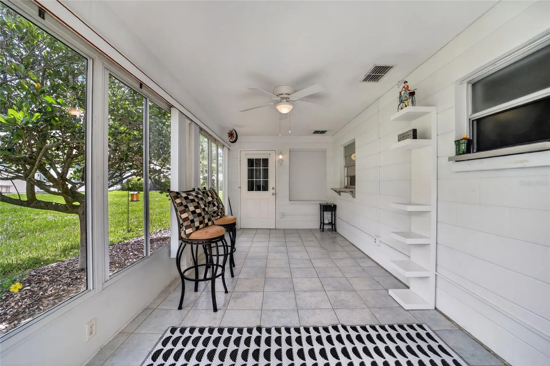 8878 SW 90th Lane N Ocala FL 34481