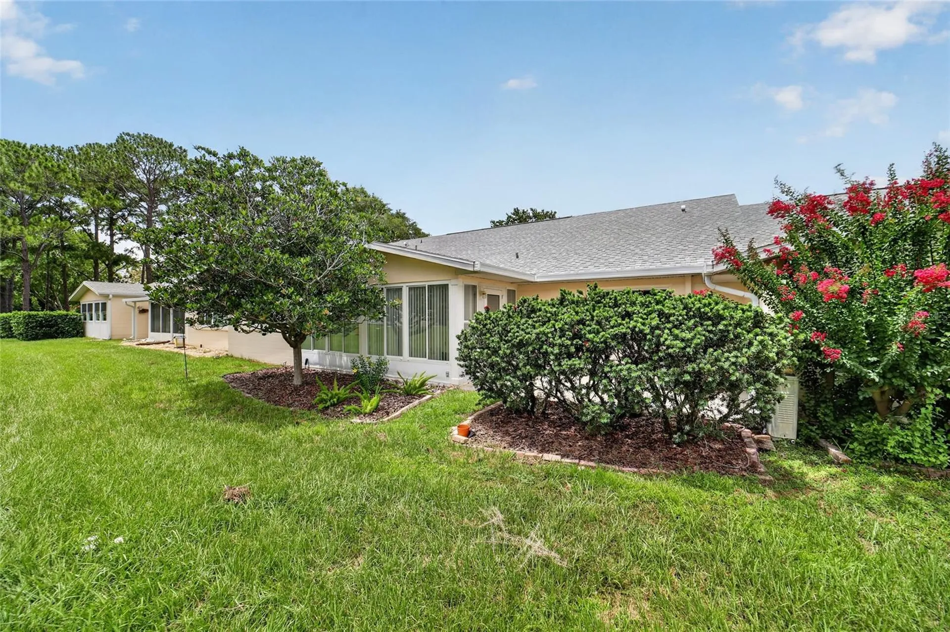 8878 SW 90th Lane N Ocala FL 34481