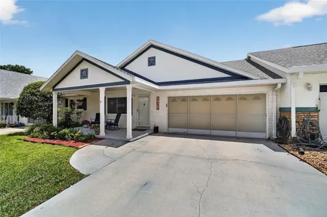 8878 SW 90th Lane N Ocala FL 34481