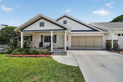 8878 SW 90th Lane N Ocala FL 34481