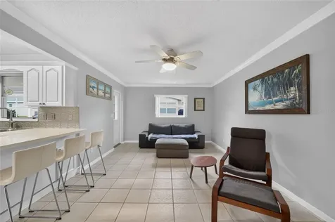 8878 SW 90th Lane N Ocala FL 34481