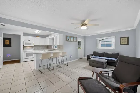 8878 SW 90th Lane N Ocala FL 34481