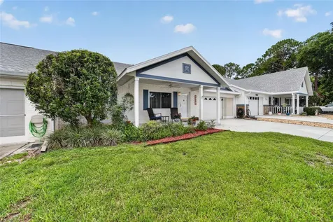 8878 SW 90th Lane N Ocala FL 34481