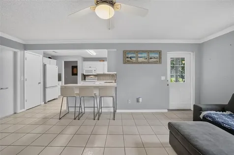 8878 SW 90th Lane N Ocala FL 34481