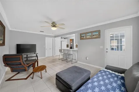 8878 SW 90th Lane N Ocala FL 34481