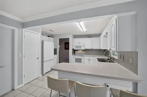 8878 SW 90th Lane N Ocala FL 34481