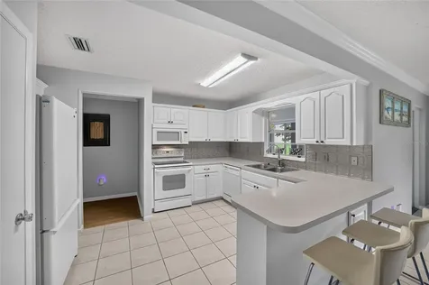 8878 SW 90th Lane N Ocala FL 34481
