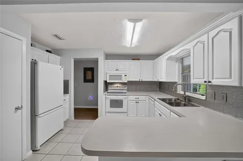8878 SW 90th Lane N Ocala FL 34481
