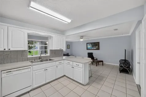 8878 SW 90th Lane N Ocala FL 34481