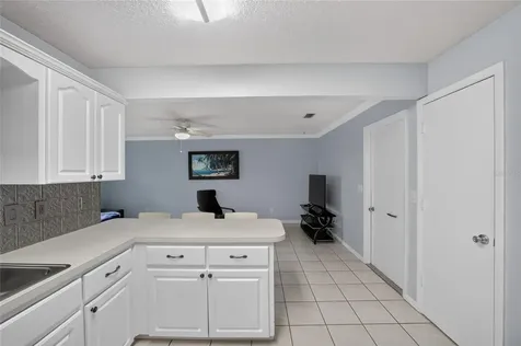 8878 SW 90th Lane N Ocala FL 34481