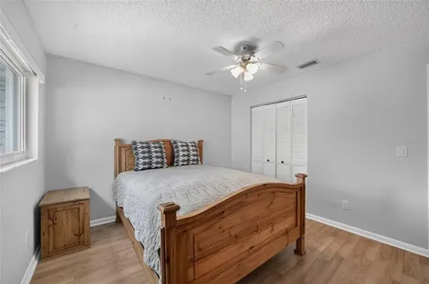 8878 SW 90th Lane N Ocala FL 34481