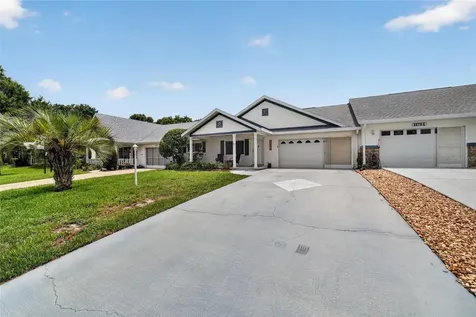 8878 SW 90th Lane N Ocala FL 34481