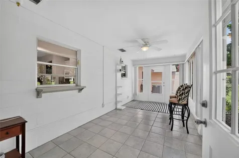 8878 SW 90th Lane N Ocala FL 34481