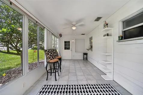 8878 SW 90th Lane N Ocala FL 34481