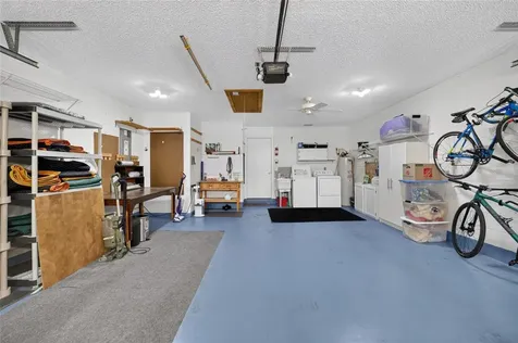 8878 SW 90th Lane N Ocala FL 34481