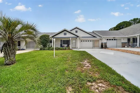 8878 SW 90th Lane N Ocala FL 34481