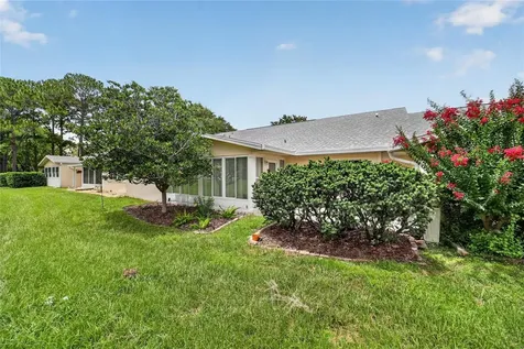 8878 SW 90th Lane N Ocala FL 34481