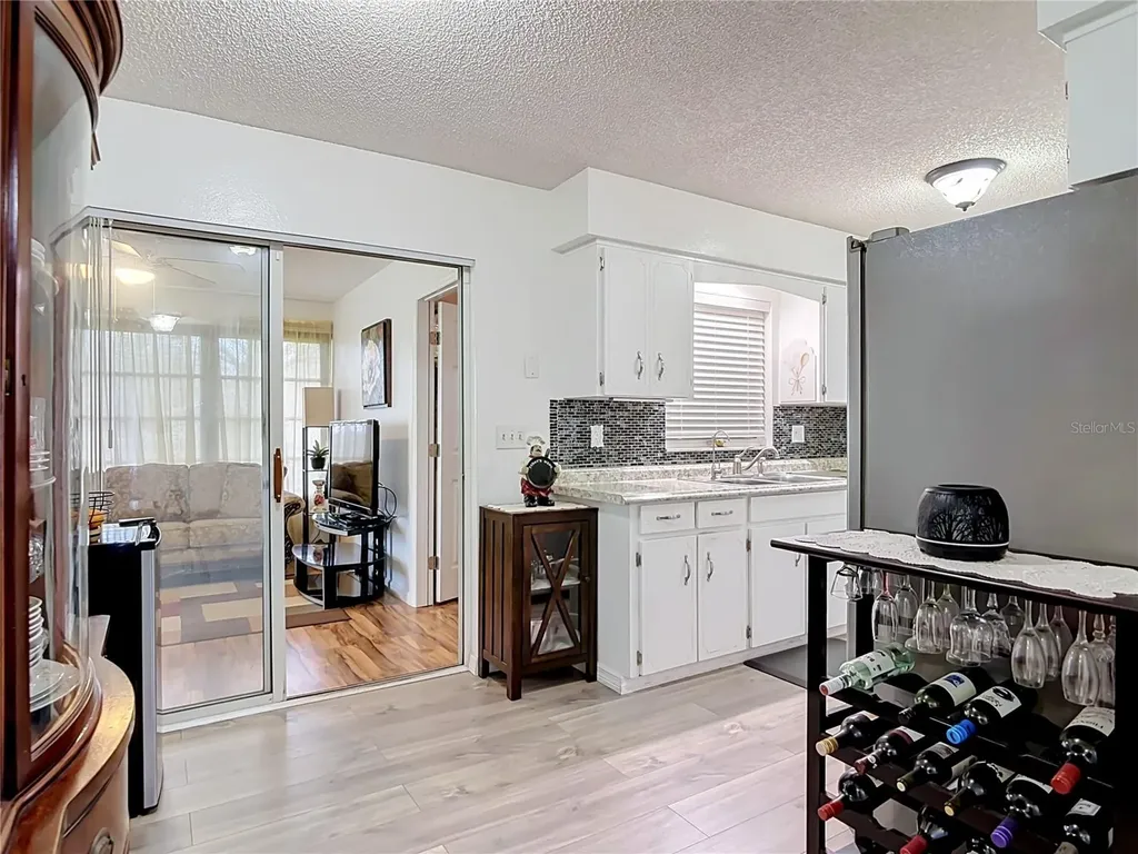 1535 Lavilla Street Deltona FL 32725
