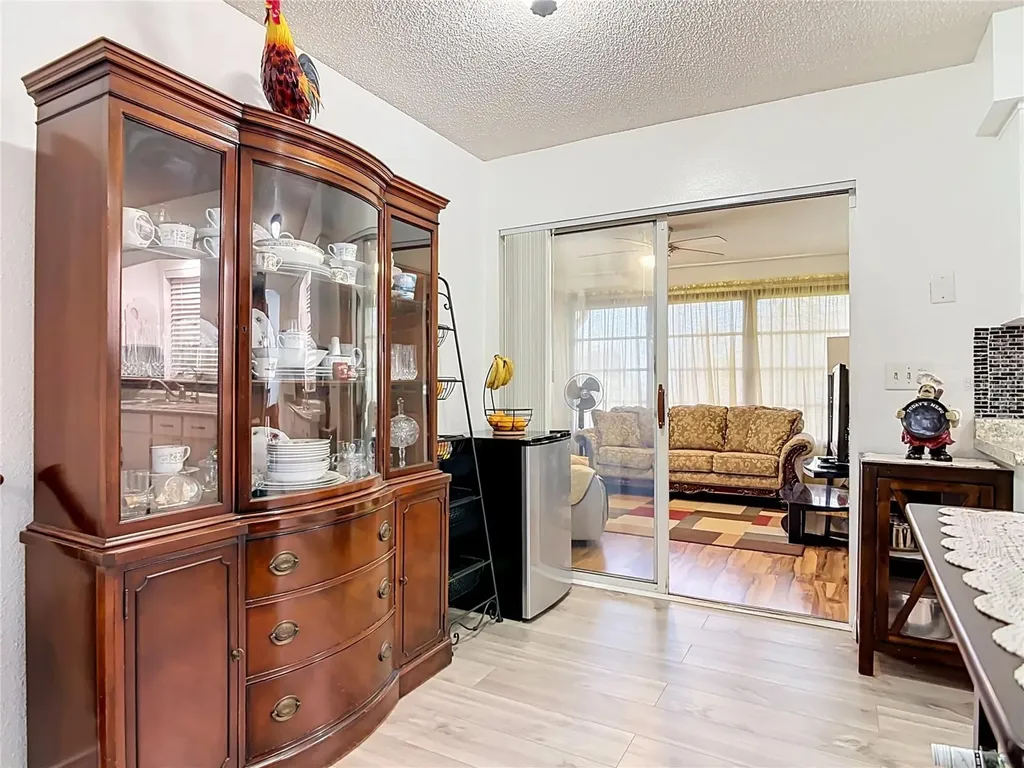 1535 Lavilla Street Deltona FL 32725