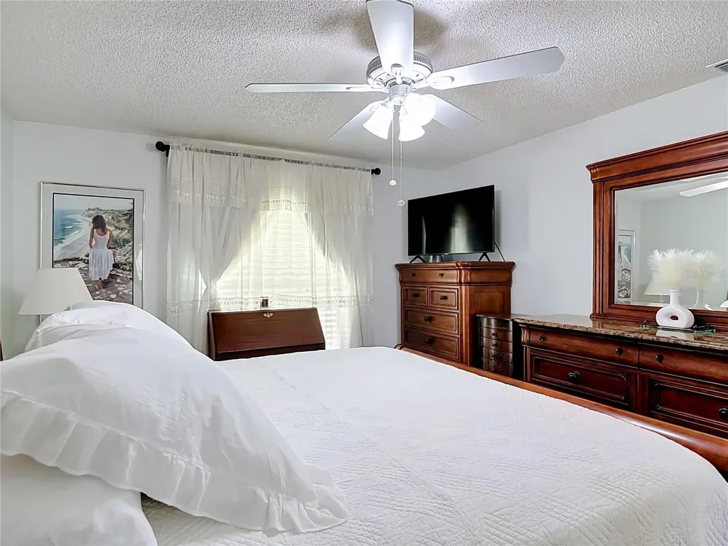 1535 Lavilla Street Deltona FL 32725