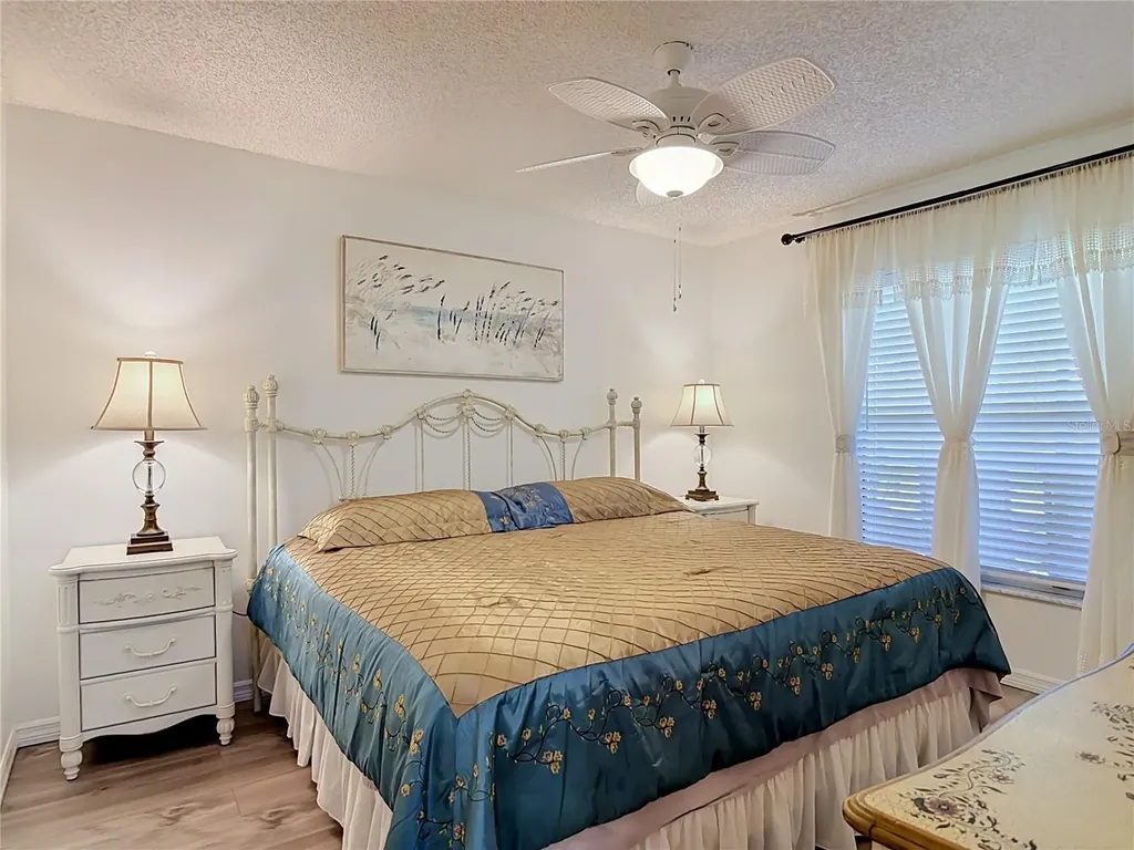 1535 Lavilla Street Deltona FL 32725