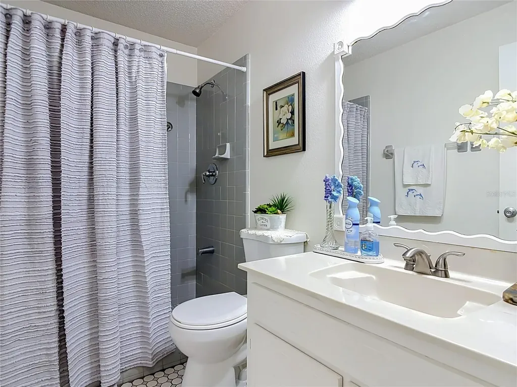 1535 Lavilla Street Deltona FL 32725