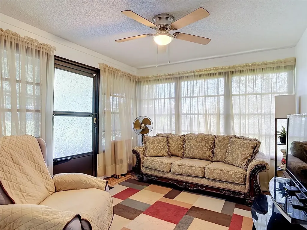 1535 Lavilla Street Deltona FL 32725