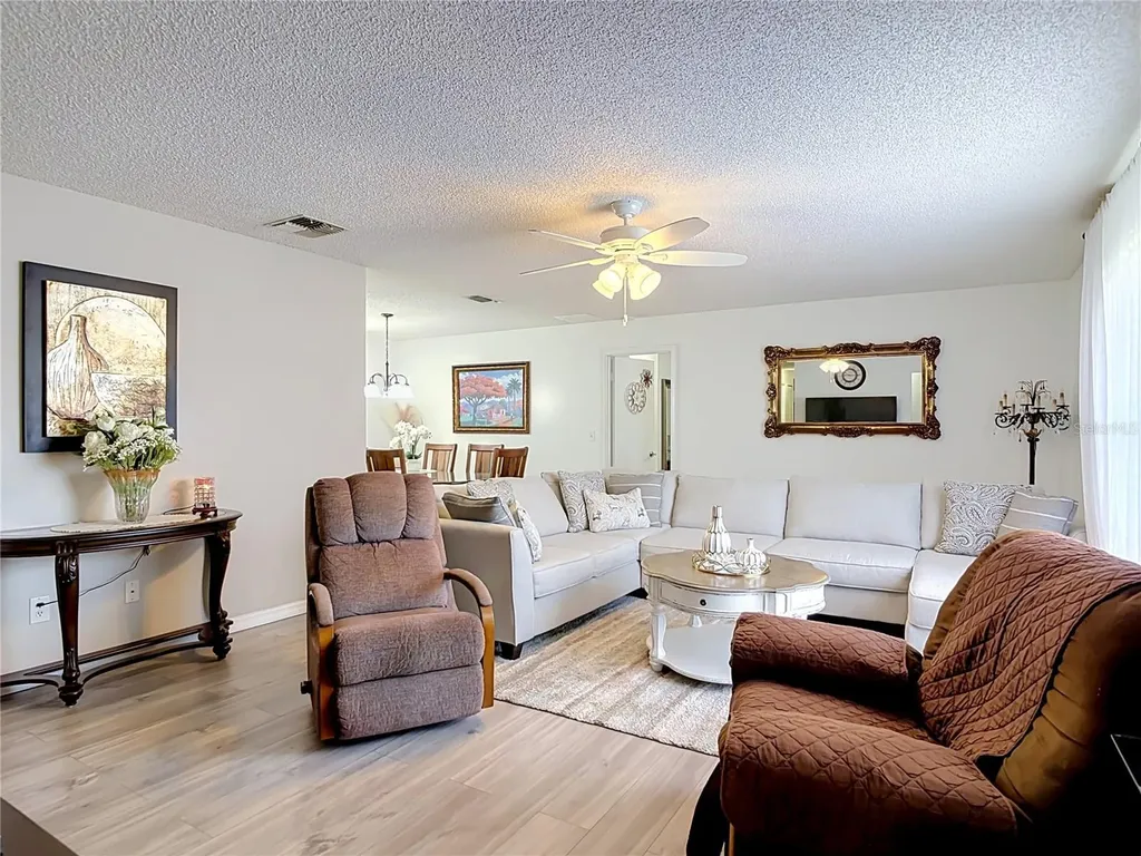 1535 Lavilla Street Deltona FL 32725