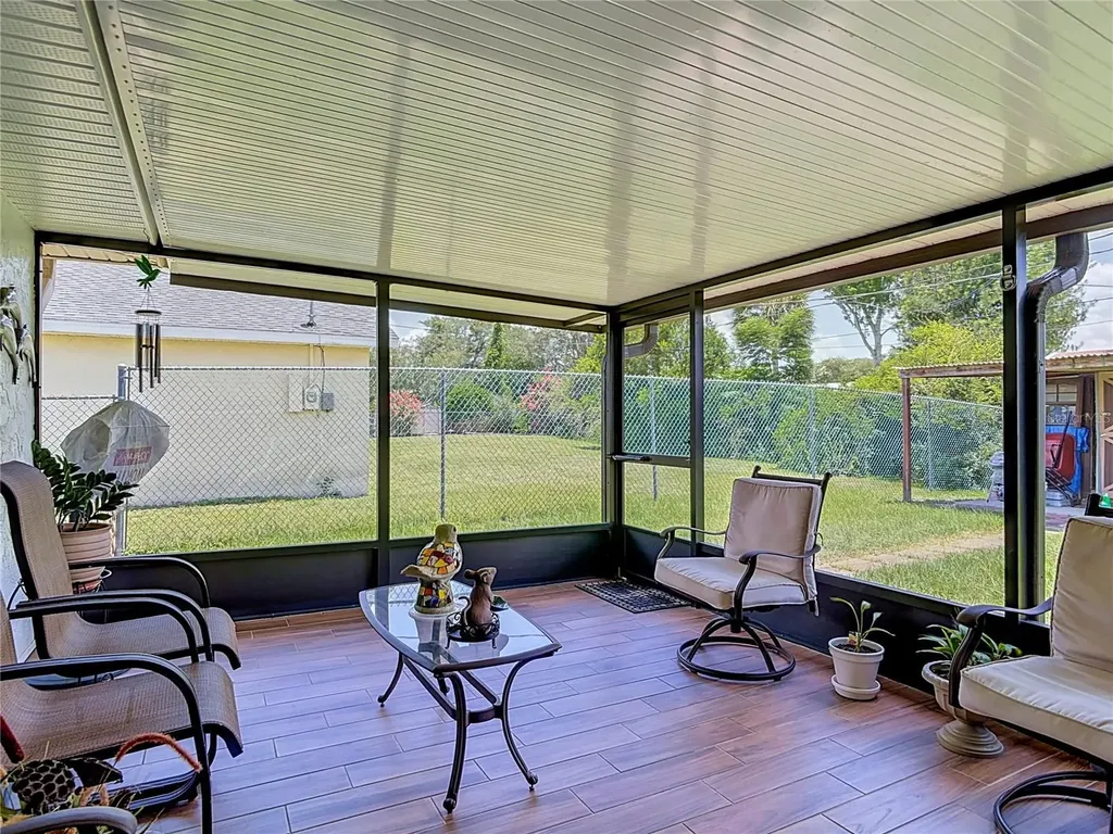 1535 Lavilla Street Deltona FL 32725