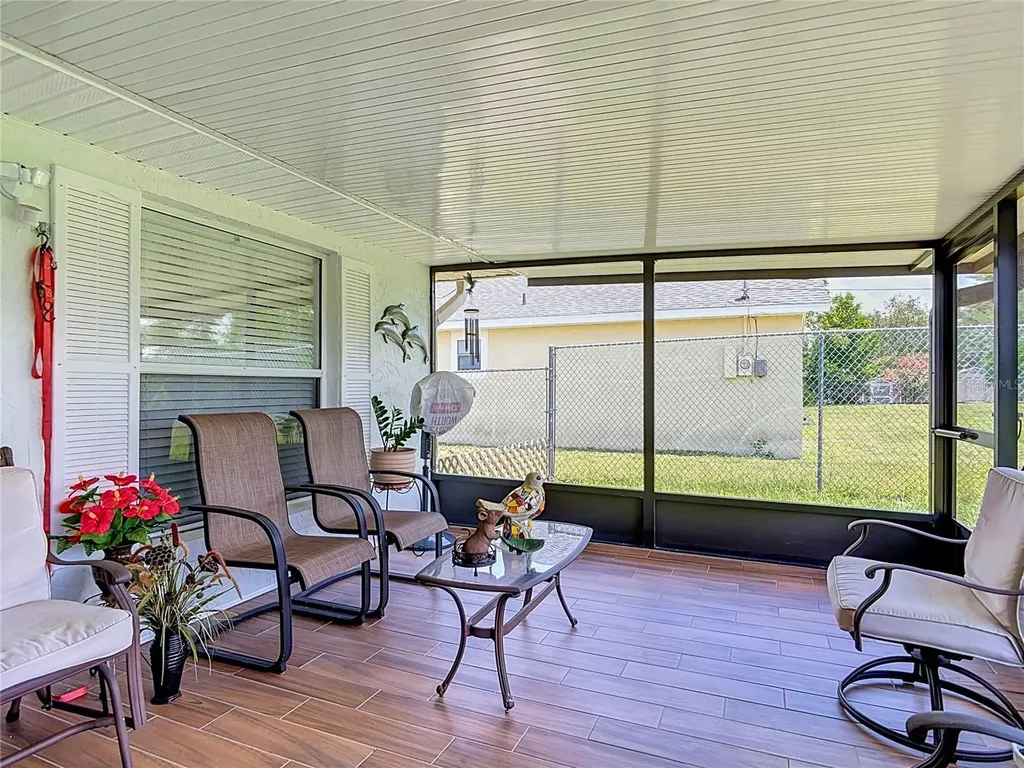 1535 Lavilla Street Deltona FL 32725